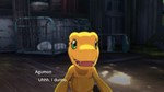 Digimon Survive *STEAM КЛЮЧ * РОССИЯ + СНГ