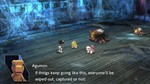 Digimon Survive *STEAM КЛЮЧ * РОССИЯ + СНГ