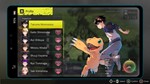 Digimon Survive *STEAM КЛЮЧ * РОССИЯ + СНГ