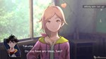 Digimon Survive *STEAM КЛЮЧ * РОССИЯ + СНГ