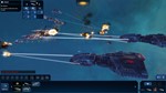 Dust Fleet *STEAM КЛЮЧ **РОССИЯ + МИР