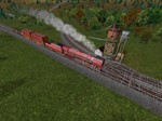 Railroad Tycoon 3 *STEAM КЛЮЧ **РОССИЯ + МИР