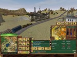 Railroad Tycoon 3 *STEAM КЛЮЧ **РОССИЯ + МИР