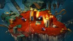 Figment *STEAM КЛЮЧ *РОССИЯ + СНГ