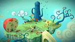 Figment *STEAM КЛЮЧ *РОССИЯ + СНГ