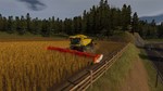 Real Farm - Gold Edition *STEAM КЛЮЧ *РОССИЯ + СНГ