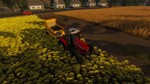 Real Farm - Gold Edition *STEAM КЛЮЧ *РОССИЯ + СНГ