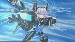 Megadimension Neptunia VIIR *STEAM КЛЮЧ *РОССИЯ + СНГ