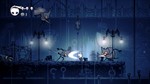 Hollow Knight *STEAM КЛЮЧ *РОССИЯ + МИР*РУССКИЙ ЯЗЫК