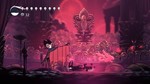 Hollow Knight *STEAM КЛЮЧ *РОССИЯ + МИР*РУССКИЙ ЯЗЫК