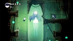 Hollow Knight *STEAM КЛЮЧ *РОССИЯ + МИР*РУССКИЙ ЯЗЫК