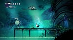 Hollow Knight *STEAM КЛЮЧ *РОССИЯ + МИР*РУССКИЙ ЯЗЫК