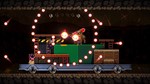 Exit The Gungeon *STEAM КЛЮЧ **РОССИЯ + МИР