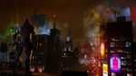 Gotham Knights *STEAM КЛЮЧ *РОССИЯ + МИР