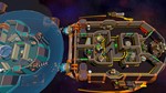 This Means Warp *STEAM КЛЮЧ *ВЕСЬ МИР **РФ/РБ