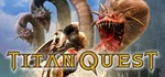 Titan Quest *STEAM КЛЮЧ *РОССИЯ + МИР