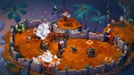Figment 2: Creed Valley *STEAM КЛЮЧ *РОССИЯ + МИР
