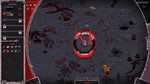 Heretic´s Fork *STEAM КЛЮЧ *РОССИЯ+МИР *РУС. ЯЗЫК