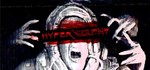 HYPERVIOLENT *STEAM КЛЮЧ *РОССИЯ + МИР