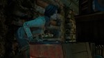 Syberia 3 / Сибирь 3 *STEAM КЛЮЧ *РОССИЯ + СНГ