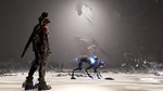 ReCore: Definitive Edition *STEAM *РОССИЯ*РУС. ЯЗЫК