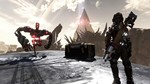 ReCore: Definitive Edition *STEAM *РОССИЯ*РУС. ЯЗЫК