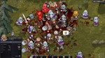 Norland *STEAM КЛЮЧ *РОССИЯ+СНГ *РУССКИЙ ЯЗЫК