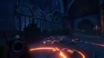 We Were Here Together *STEAM КЛЮЧ *РОССИЯ + МИР