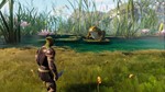 Smalland: Survive the Wilds *STEAM КЛЮЧ *РОССИЯ + МИР