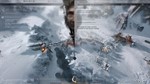 Frostpunk 2 *STEAM *РОССИЯ+СНГ *РУССКИЙ ЯЗЫК