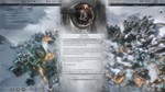 Frostpunk 2 *STEAM *РОССИЯ+СНГ *РУССКИЙ ЯЗЫК