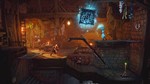 Trine 4: The Nightmare Prince *STEAM КЛЮЧ *РОССИЯ+МИР