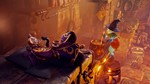 Trine 4: Melody of Mystery *STEAM КЛЮЧ *РОССИЯ + СНГ