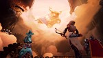 Trine 4: Melody of Mystery *STEAM КЛЮЧ *РОССИЯ + СНГ