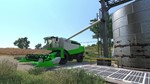 Farmer´s Dynasty *STEAM КЛЮЧ *РОССИЯ+МИР *РУС. ЯЗЫК