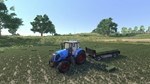 Farmer´s Dynasty *STEAM КЛЮЧ *РОССИЯ+МИР *РУС. ЯЗЫК