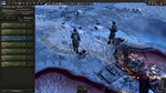 Hearts of Iron IV - Arms Against Tyranny *STEAM КЛЮЧ