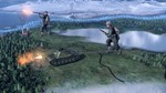 Hearts of Iron IV - Arms Against Tyranny *STEAM КЛЮЧ