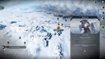 Frostpunk GOTY *STEAM КЛЮЧ *РОССИЯ+МИР *РУС. ЯЗЫК