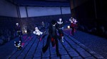 Persona 5 Strikers *STEAM КЛЮЧ *РОССИЯ + МИР