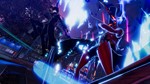 Persona 5 Strikers *STEAM КЛЮЧ *РОССИЯ + МИР