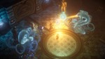 Pathfinder: Kingmaker Enhanced Plus Edition*STEAM КЛЮЧ