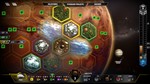 Terraforming Mars *STEAM КЛЮЧ *РОССИЯ + СНГ