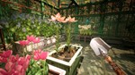 Garden Life: A Cozy Simulator *STEAM*РФ+МИР*РУС.ЯЗЫК