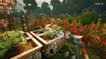 Garden Life: A Cozy Simulator *STEAM*РФ+МИР*РУС.ЯЗЫК