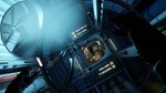 Prey (2017) + Cosmonaut Shotgun Pack *STEAM *РФ+МИР