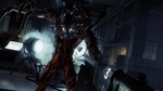 Prey (2017) + Cosmonaut Shotgun Pack *STEAM *РФ+МИР