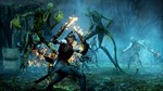 Dragon Age: Inquisition GOTY *EA APP КЛЮЧ *РФ+МИР