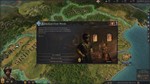 Crusader Kings III - Wards & Wardens *STEAM*РФ+МИР