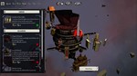 Nadir: A Grimdark Deckbuilder *STEAM КЛЮЧ *РФ+КЗ+СНГ